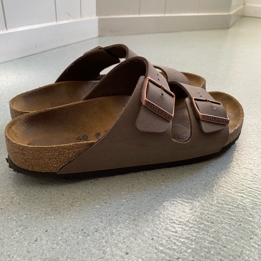 Birkenstock Arizona